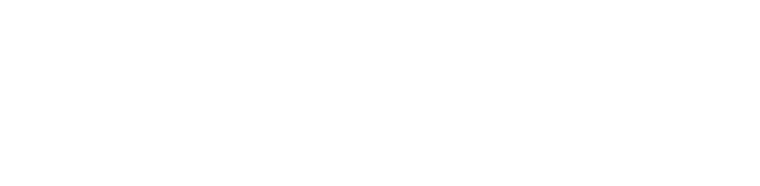 Embion Logo zonder tagline - White