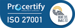 Logo-27001-footer-embion