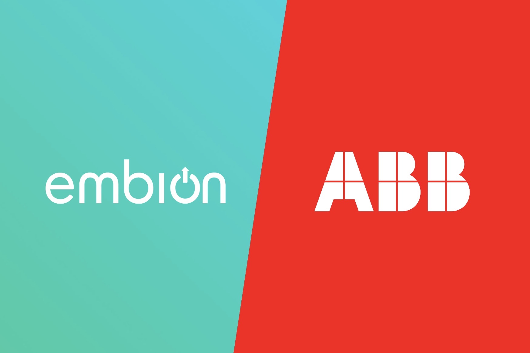 Energie Efficiënt Beheerd: ABB D11 en D13 Energiemeters Werken Nu Samen met Embion EMS