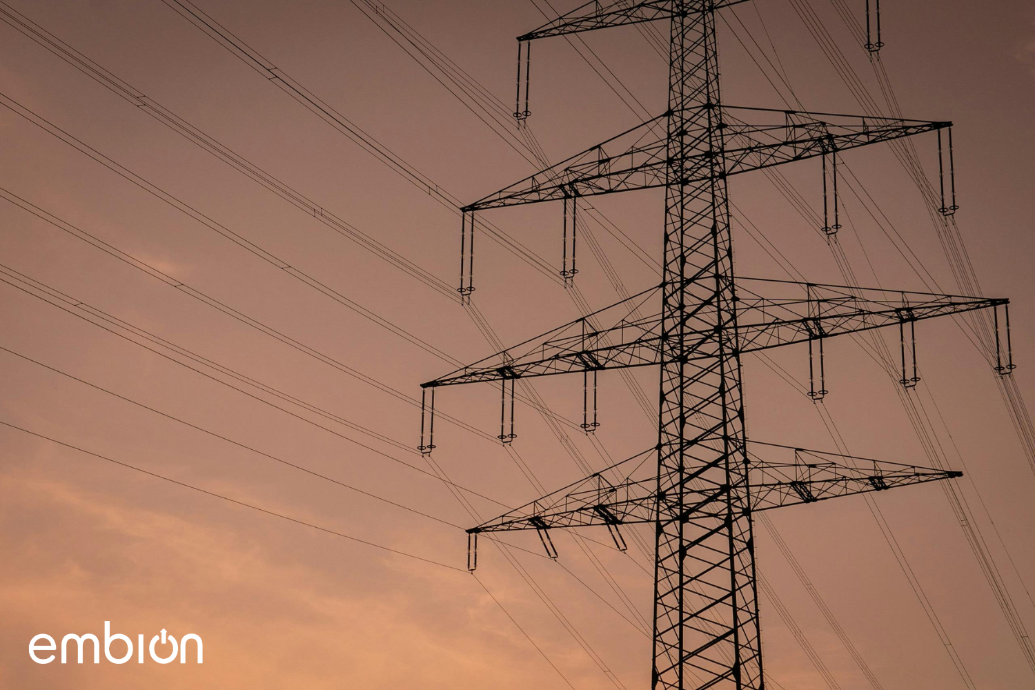 Realtime grip op netcapaciteit in een steeds voller elektriciteitsnet