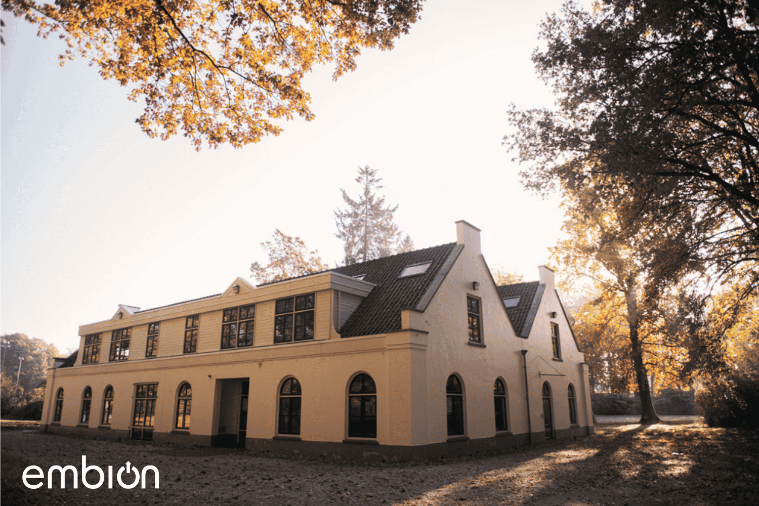 Smart power without grid reinforcement