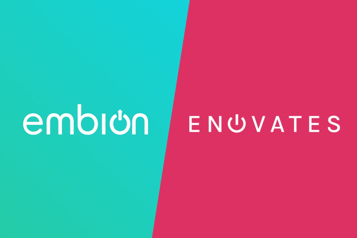 Smart charging within a unified energy system